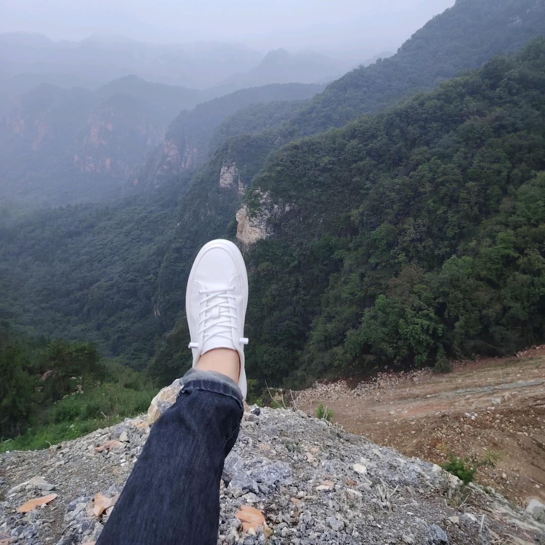 🏠顺李🎈成张