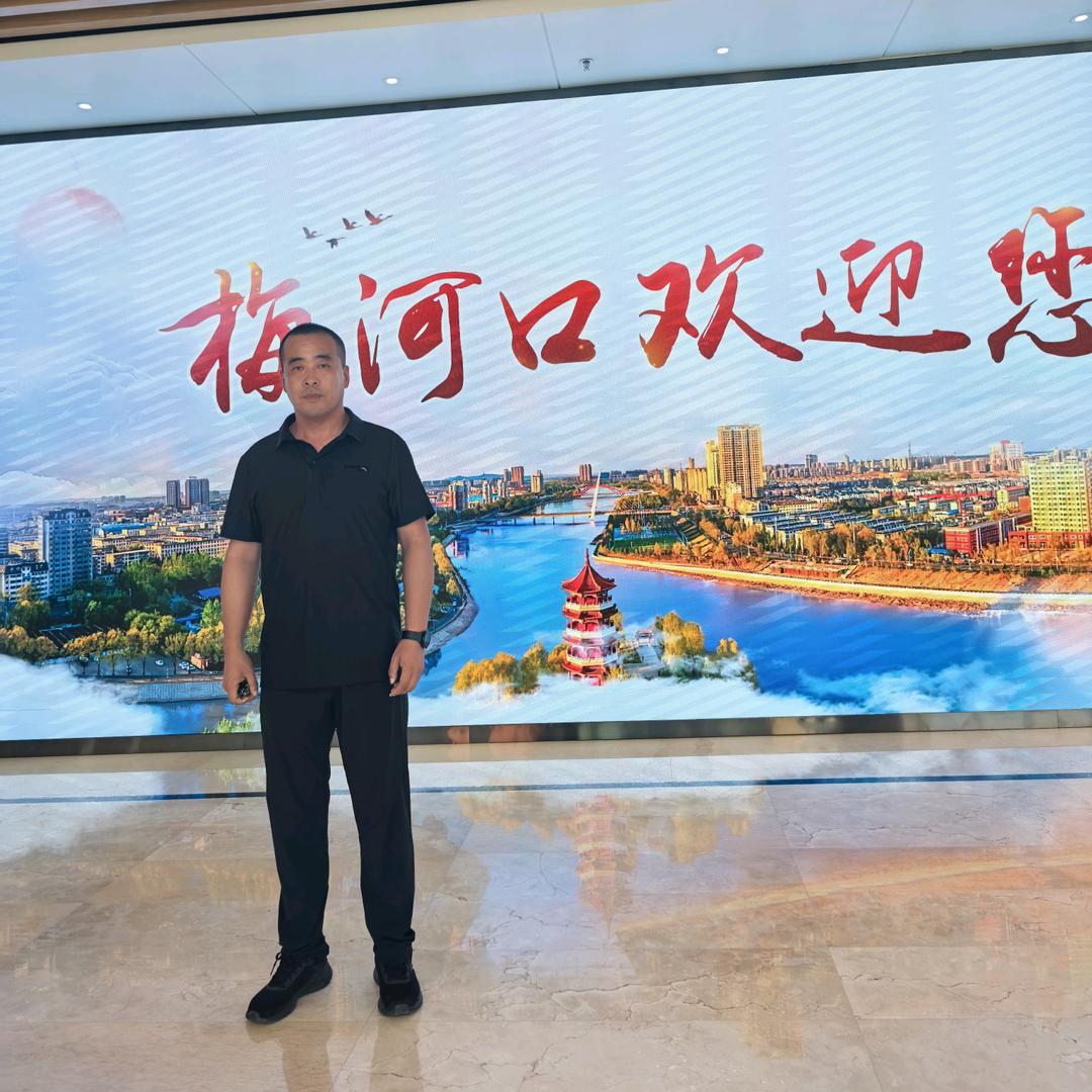 浓烈的咖啡味