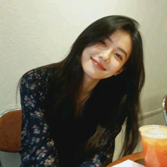 小狗炒鱼