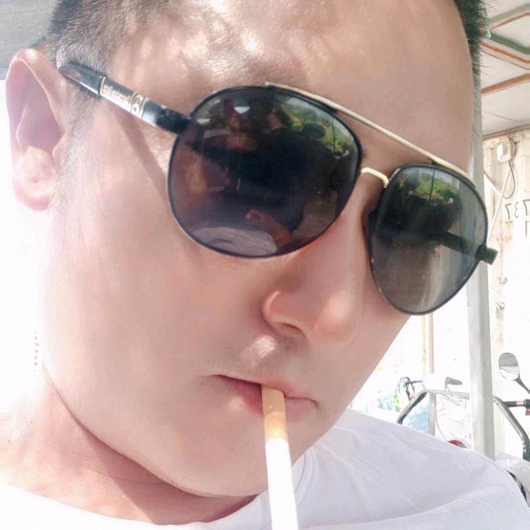 葑❤戒嫒