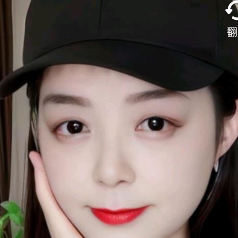 一家好心情