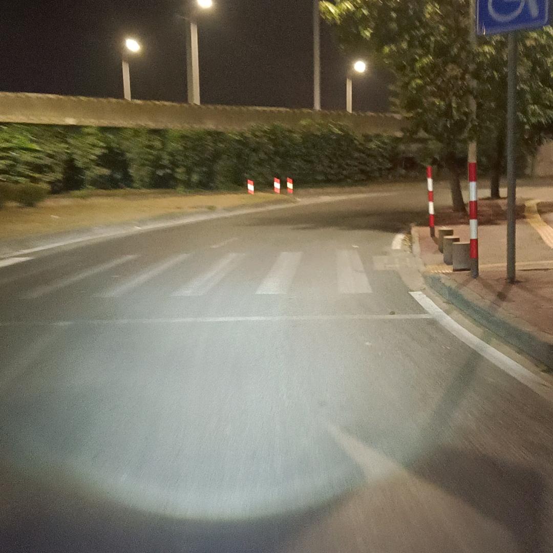 删除丶我的孤单