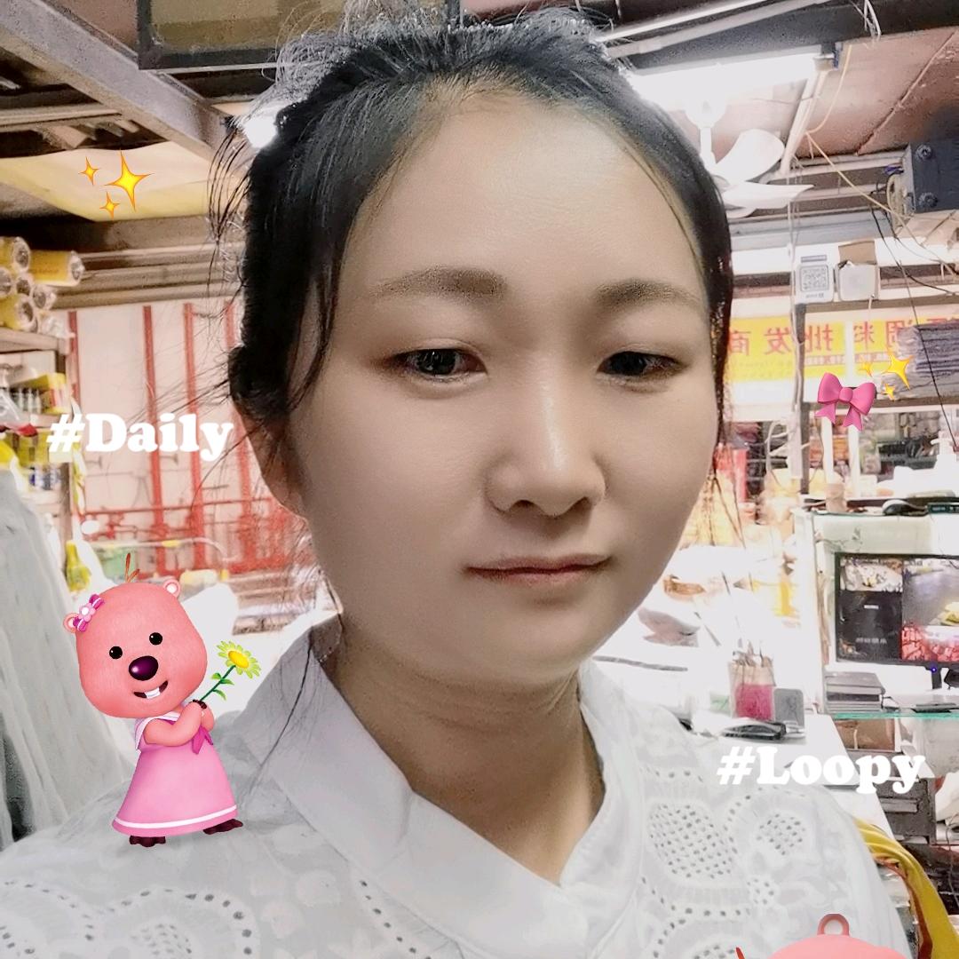 老湘川优品