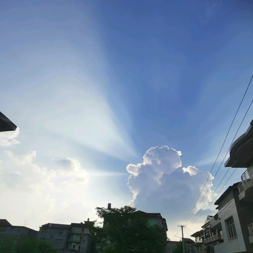 一路向前（钱）💰