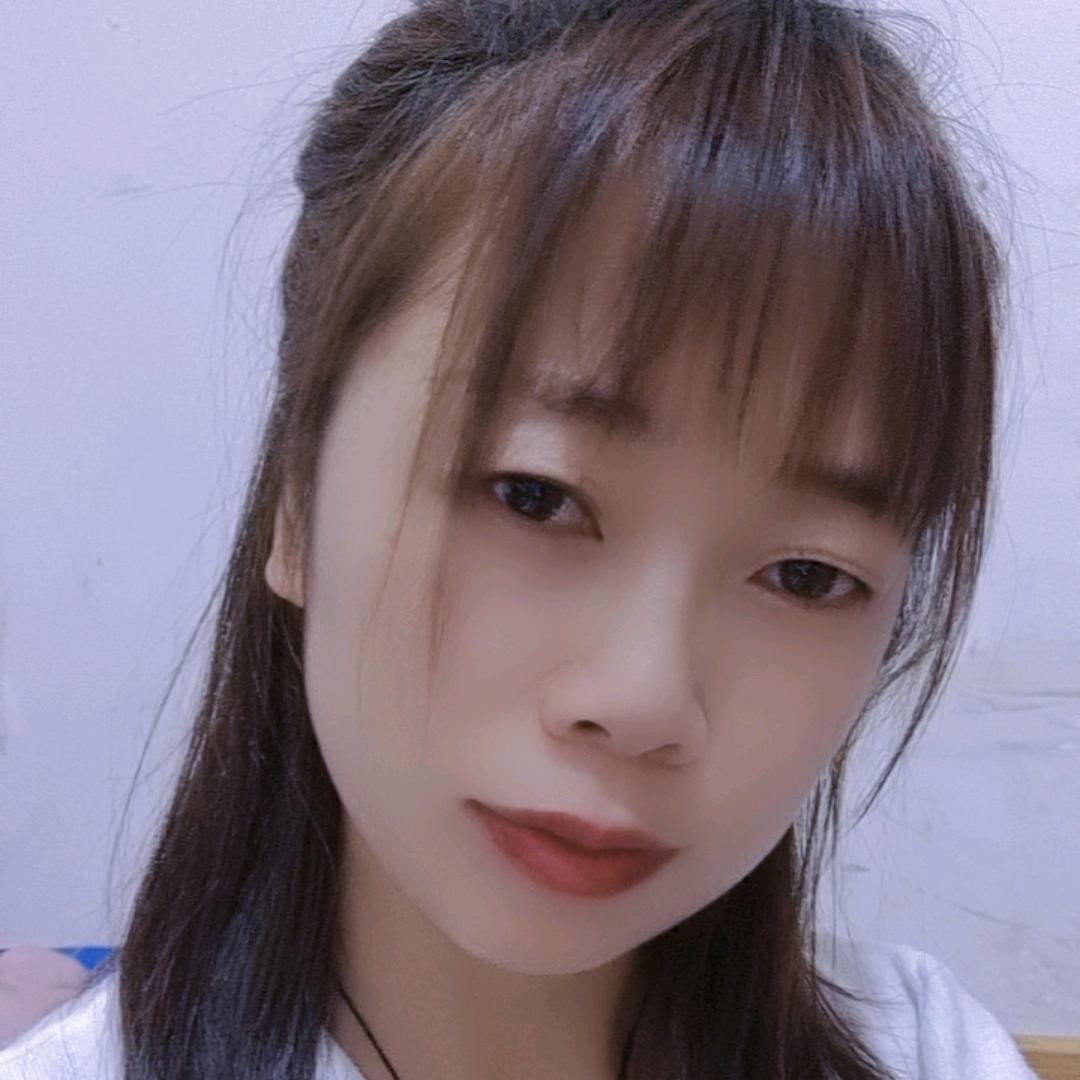 云南小敏