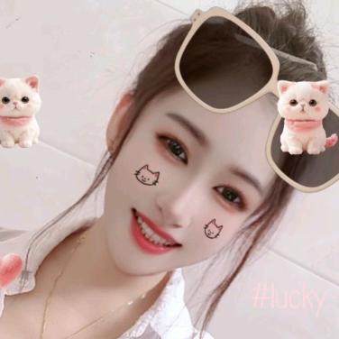 婉儿ཽ⁵²⁸