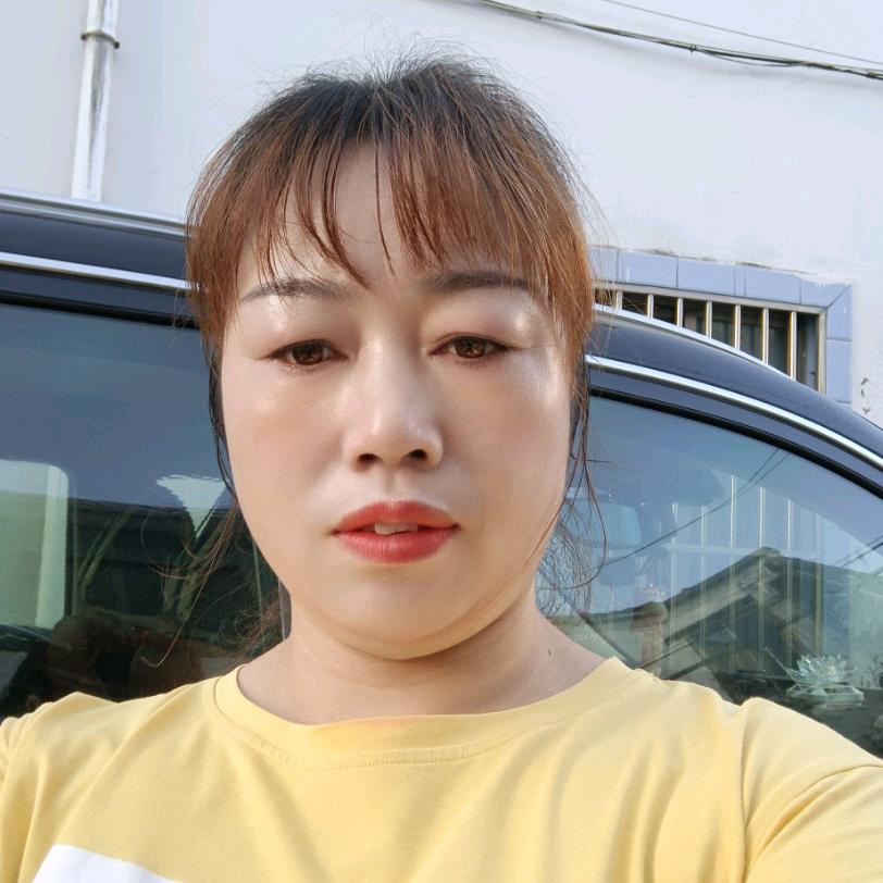 吴二妹