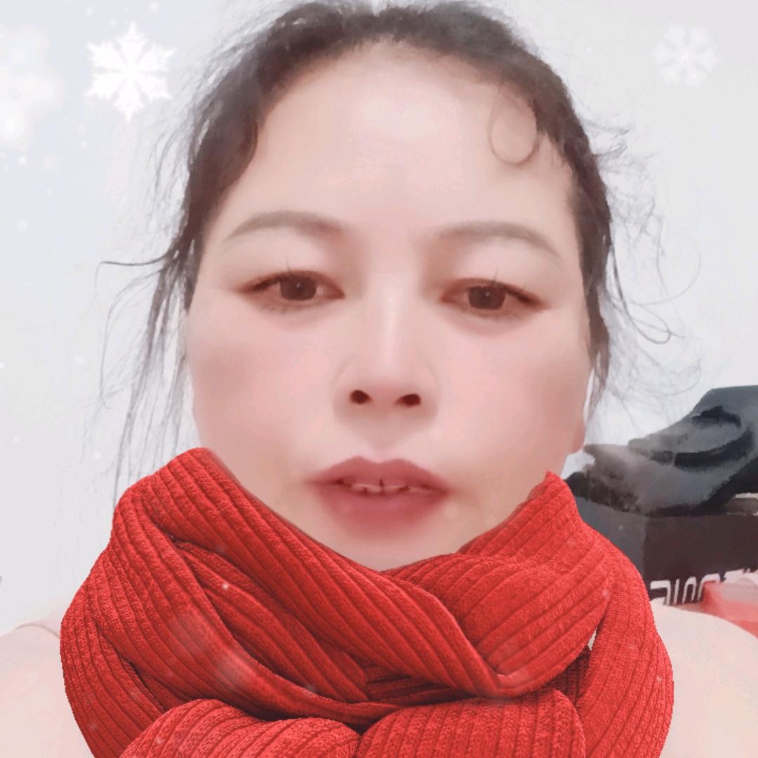 张碧容🎤
