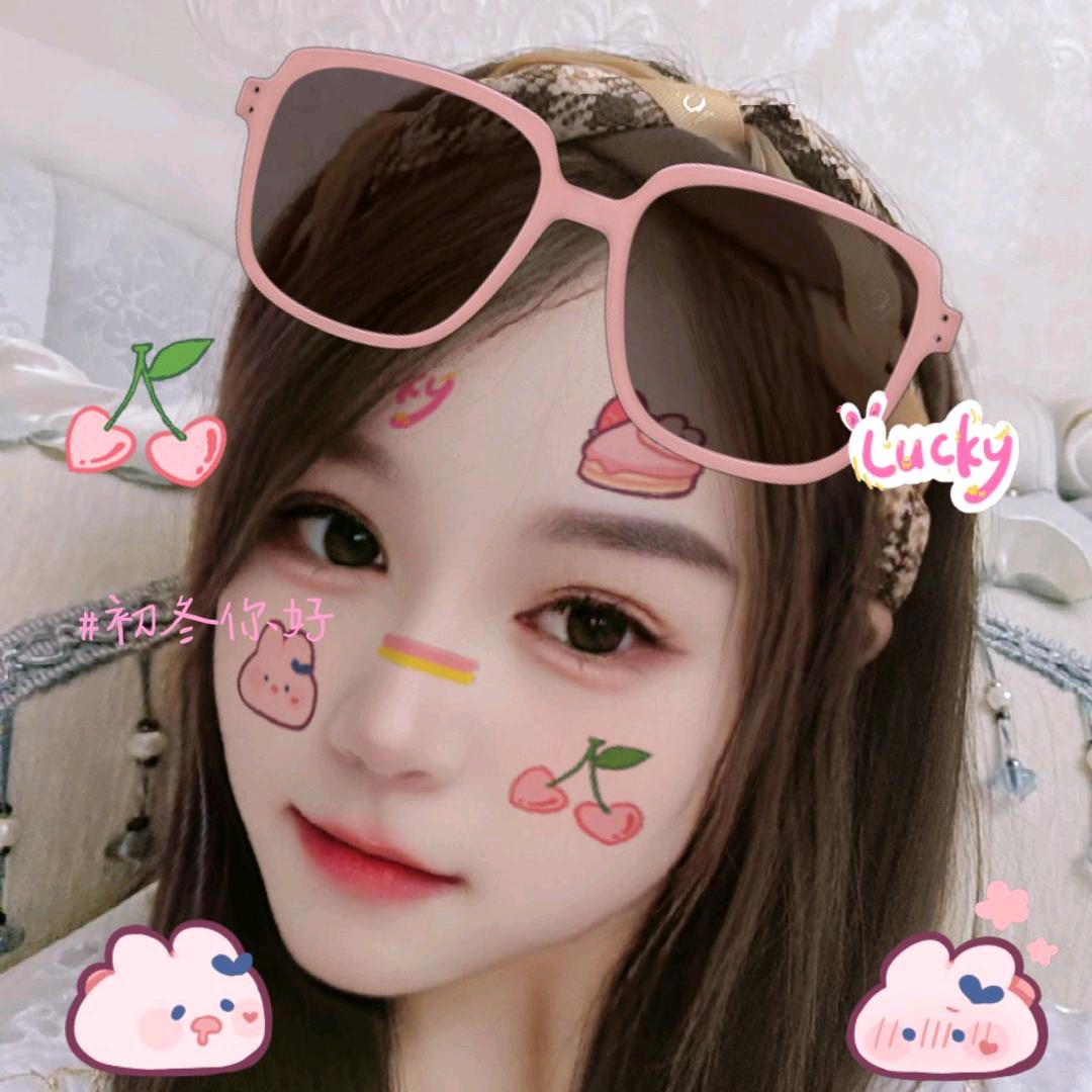 🌸…L🌸