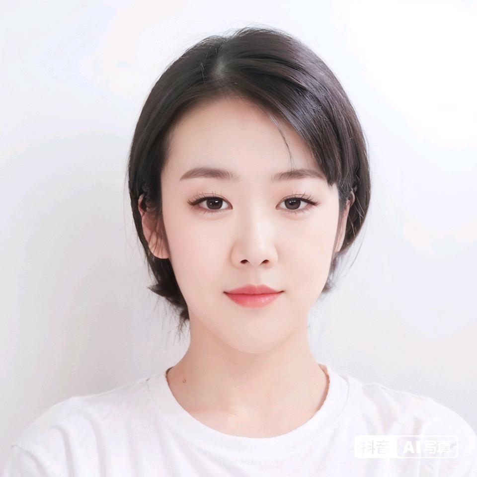 齐丫头