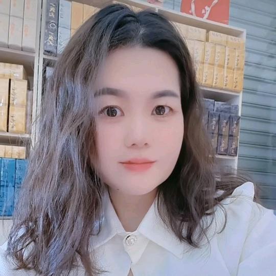 杜浔秋姐🌹