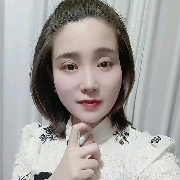暖暖凡宝