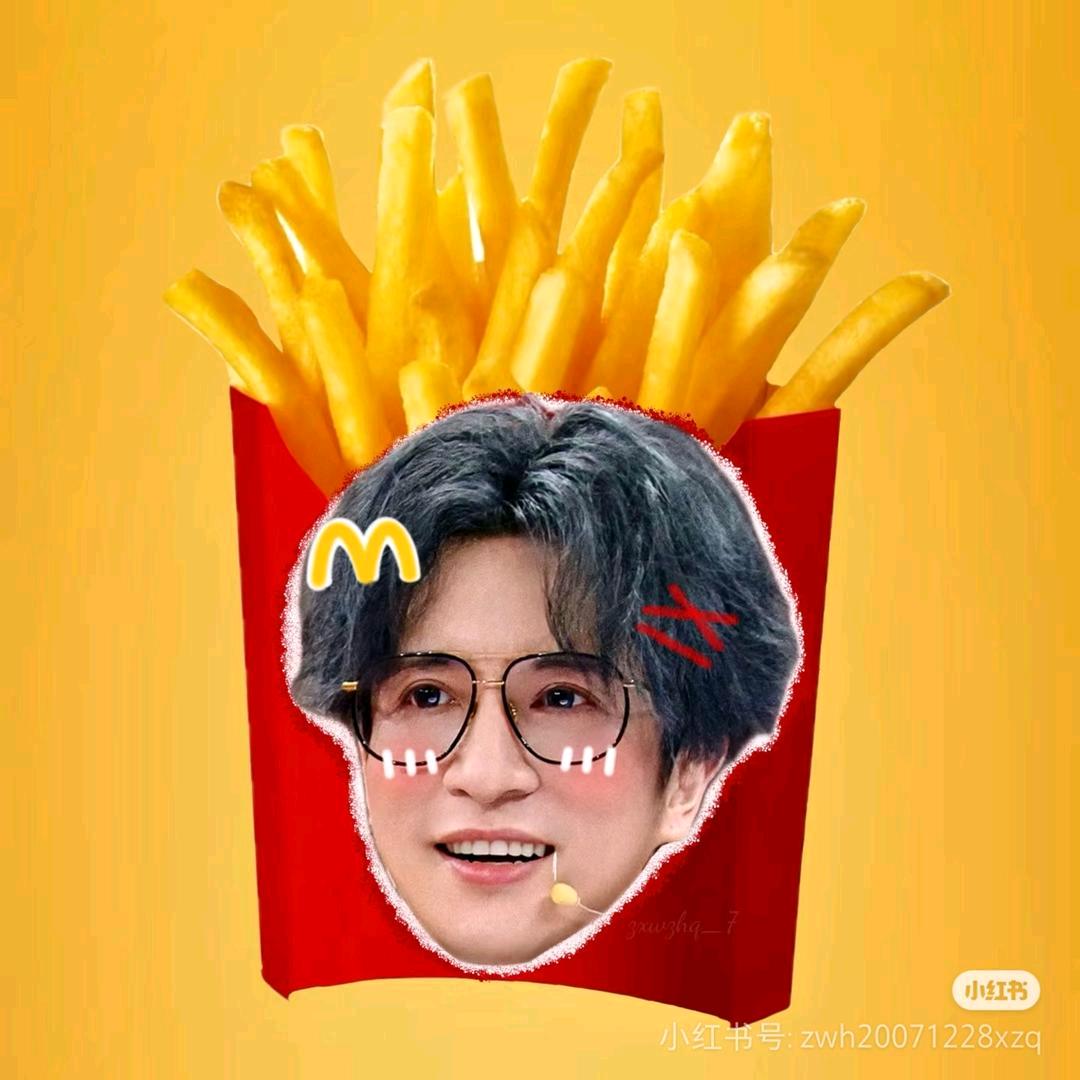 失眠的绵羊🤐🐑☃️💐