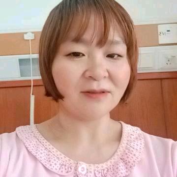 漂亮的玫瑰🌹🌹🌹
