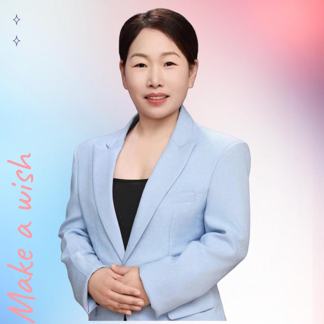 东方之子美术书法(栾城店）