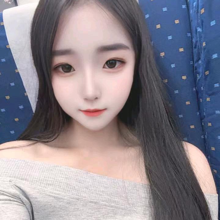 满满922