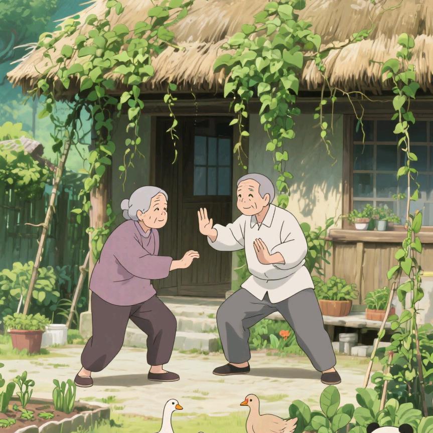 永富甄选百货