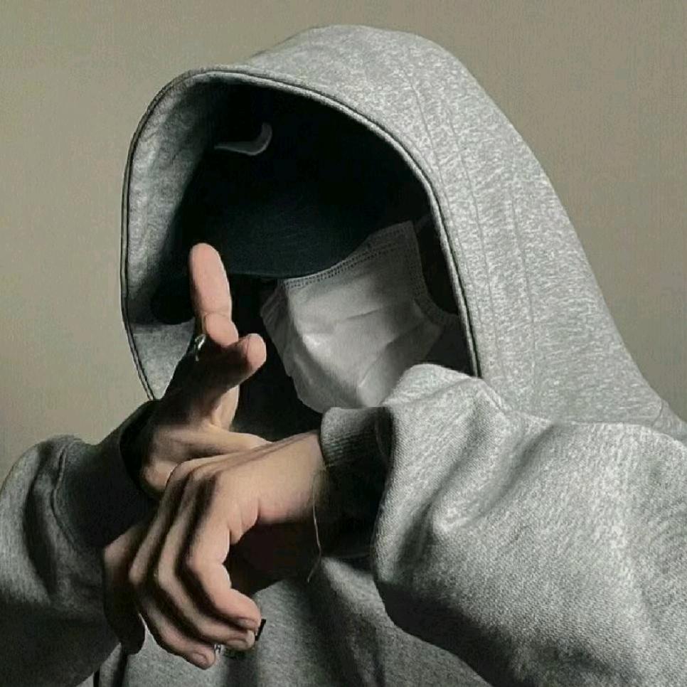 云新月～白小白