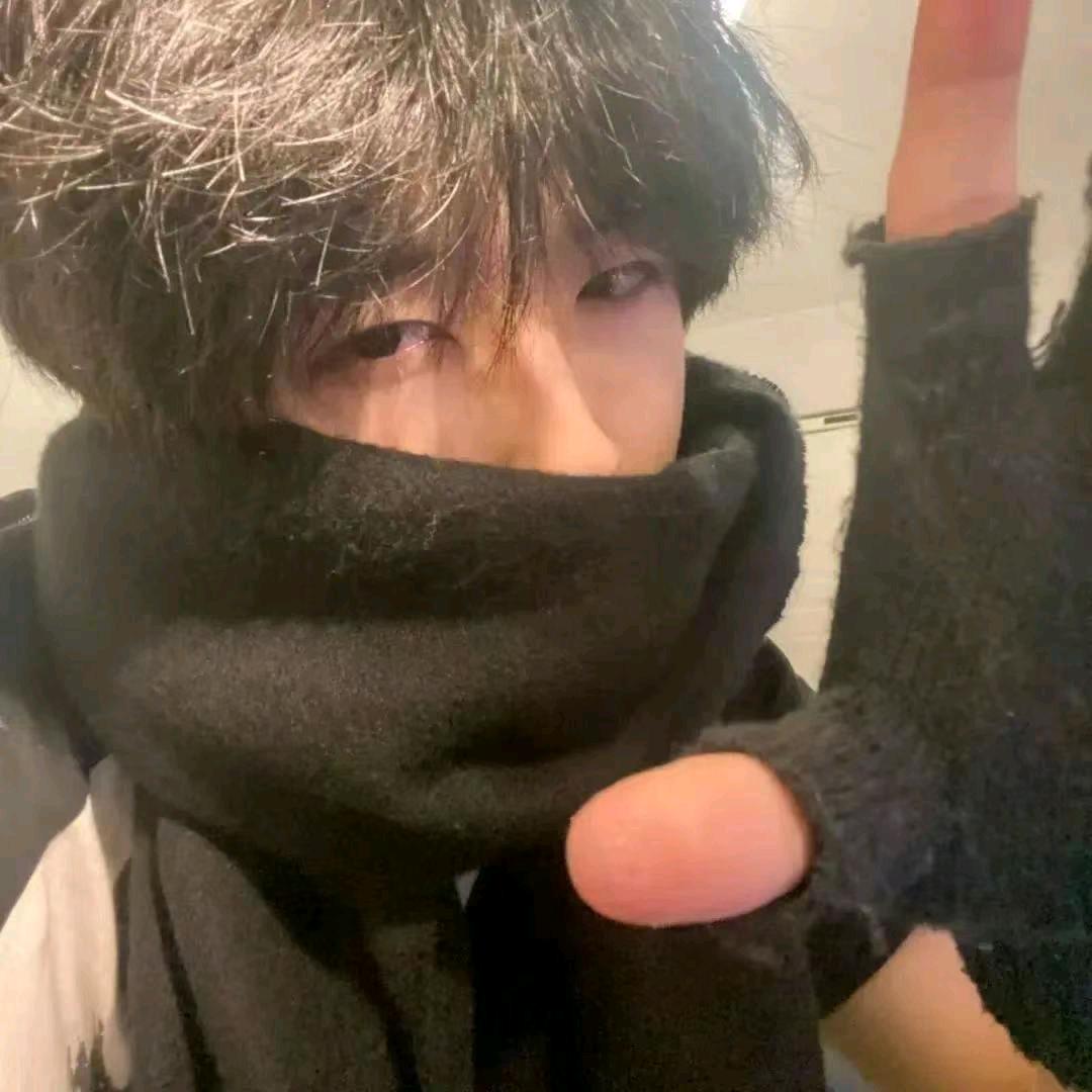 商院学长