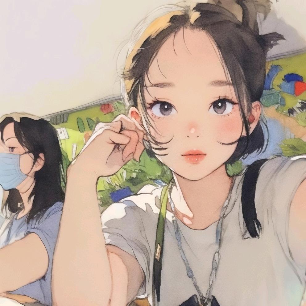 樱子