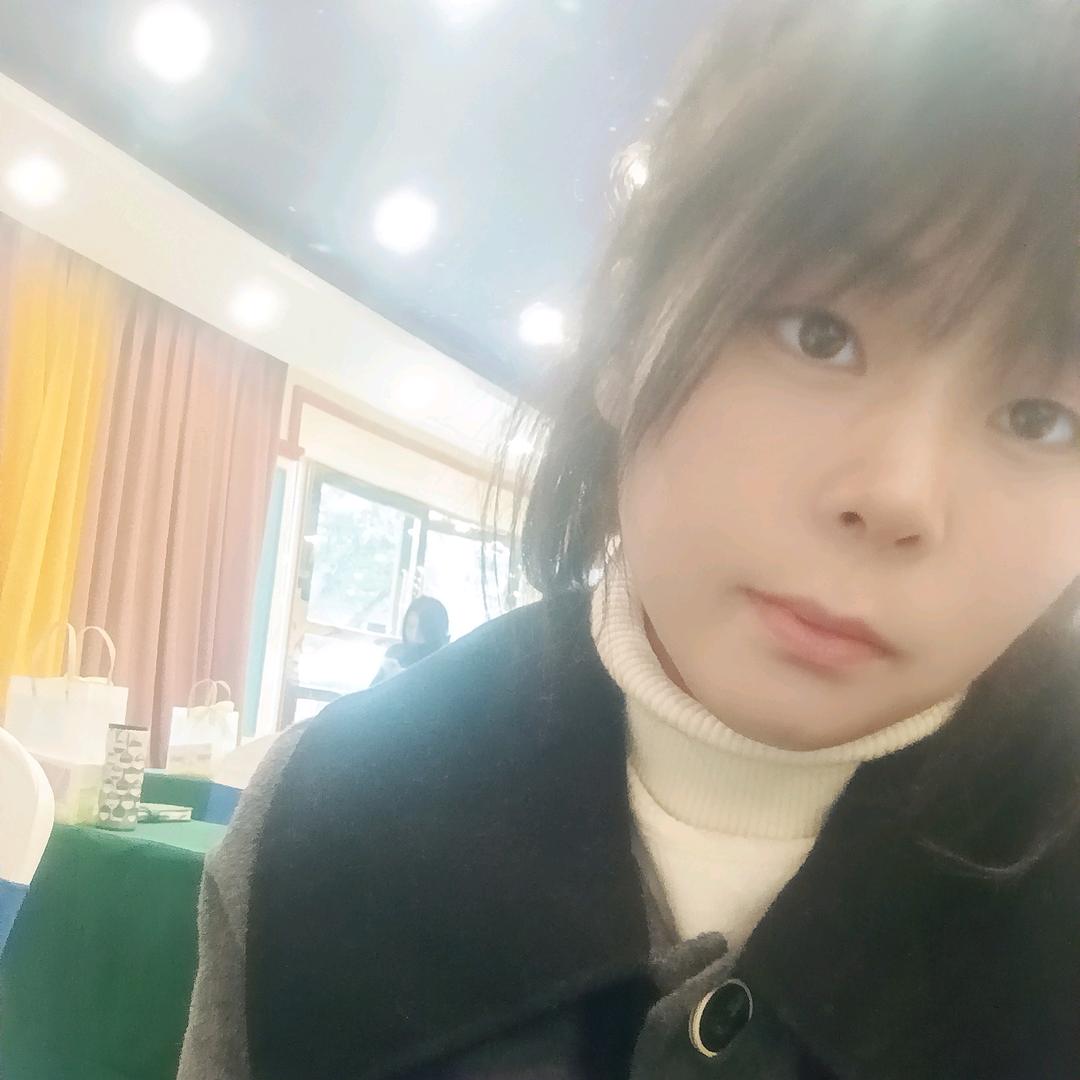 李仙儿🎤