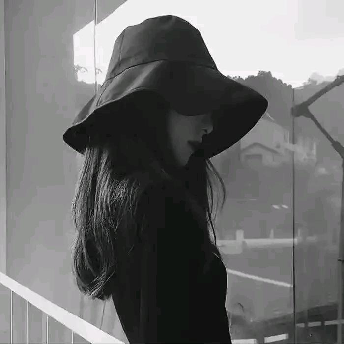 一零一一