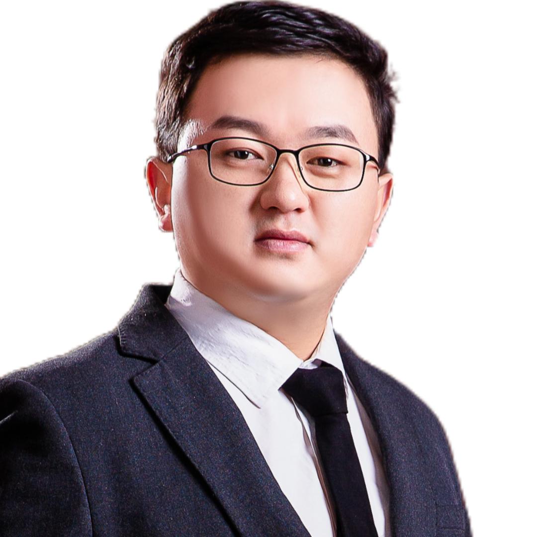 汽服洞察
