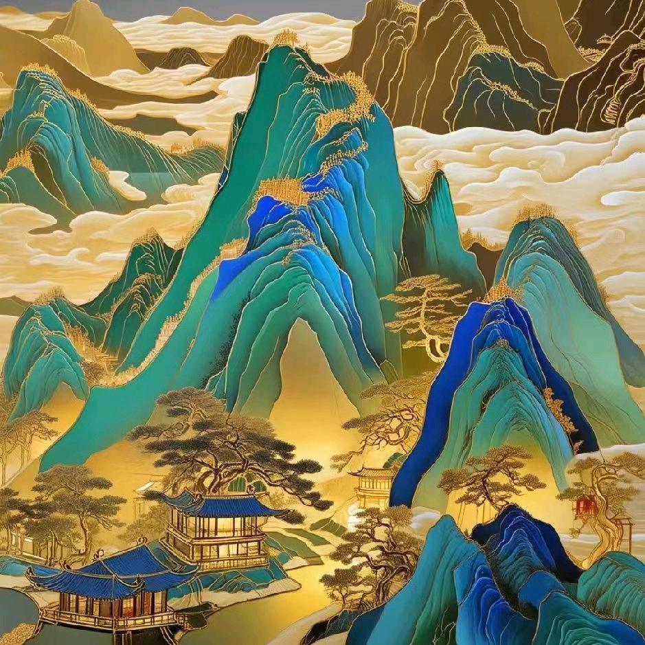 大小