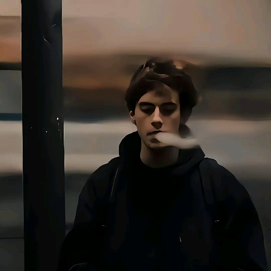 阿彬