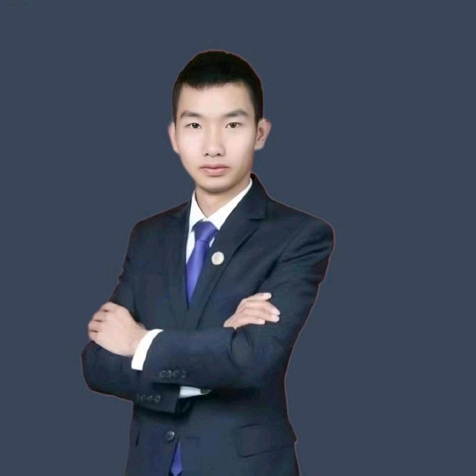 小刘经理