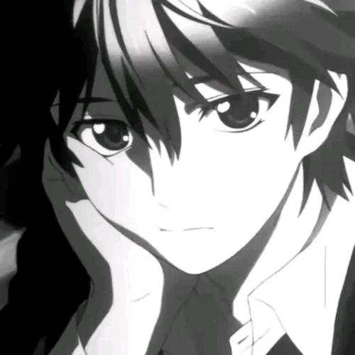 王者荣耀归零(国服打野)