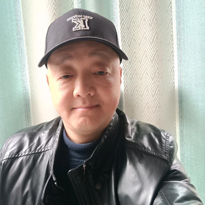 忠州伟哥（首播）