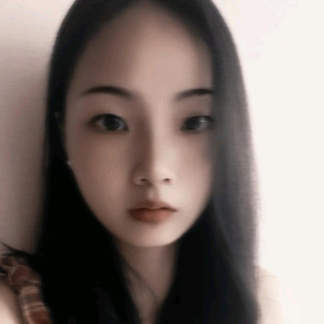 林子