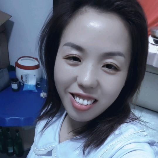 锁心（请勿连赞）