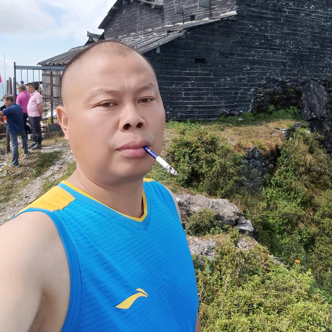 只谈烟酒不谈情