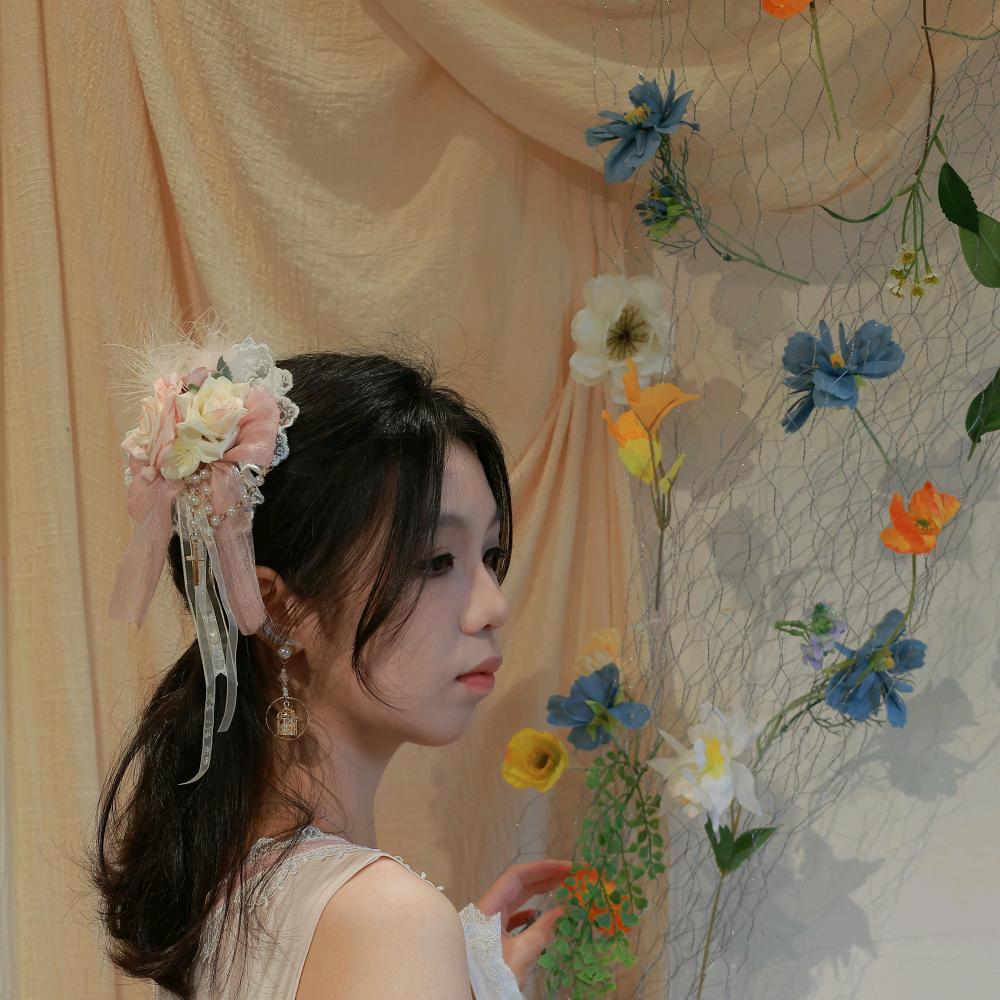 谦诗浅忆 7.29/12.9/7.25