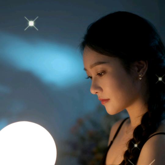 ℳ᭄遗憾ꦿ꯭的💕过客᭄ꦿꦿོ