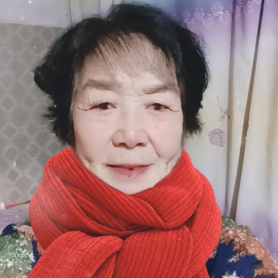 东陝小号