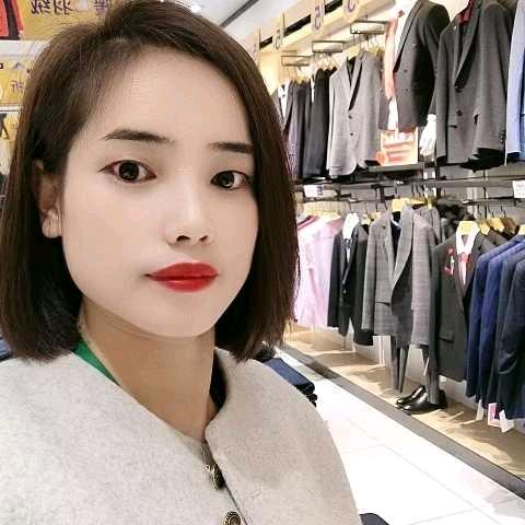 BABIBOY(三原一店)玲