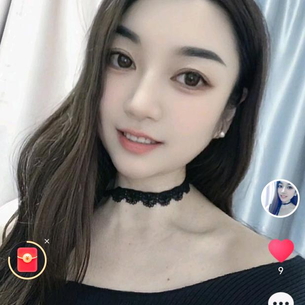 ✨💕ꦿ᭄云✨༉