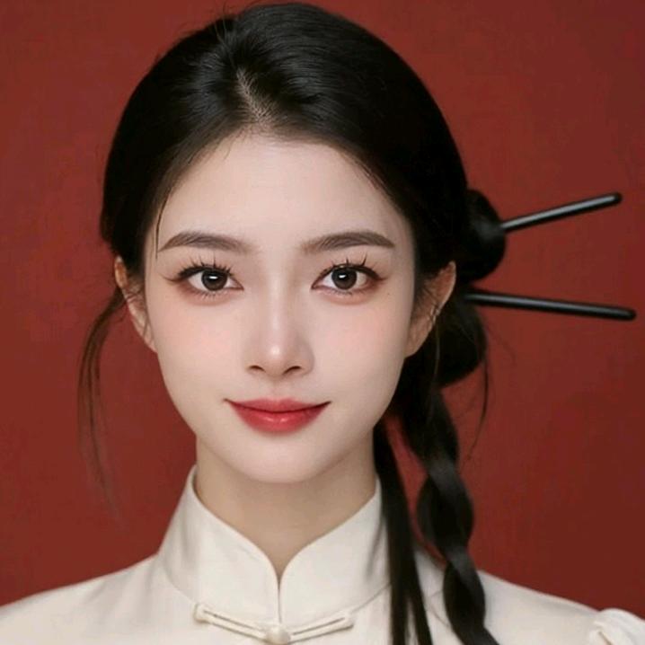 宝藏女孩𒀱𒀱𒀱𒀱𒀱𒀱