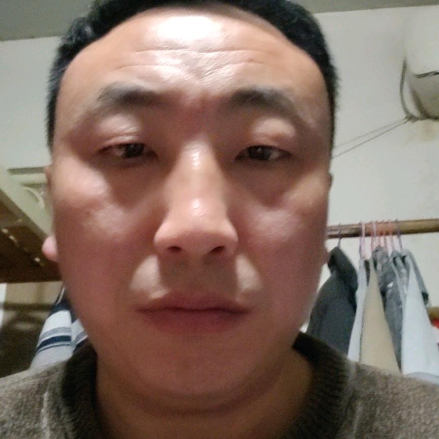 山水有情人