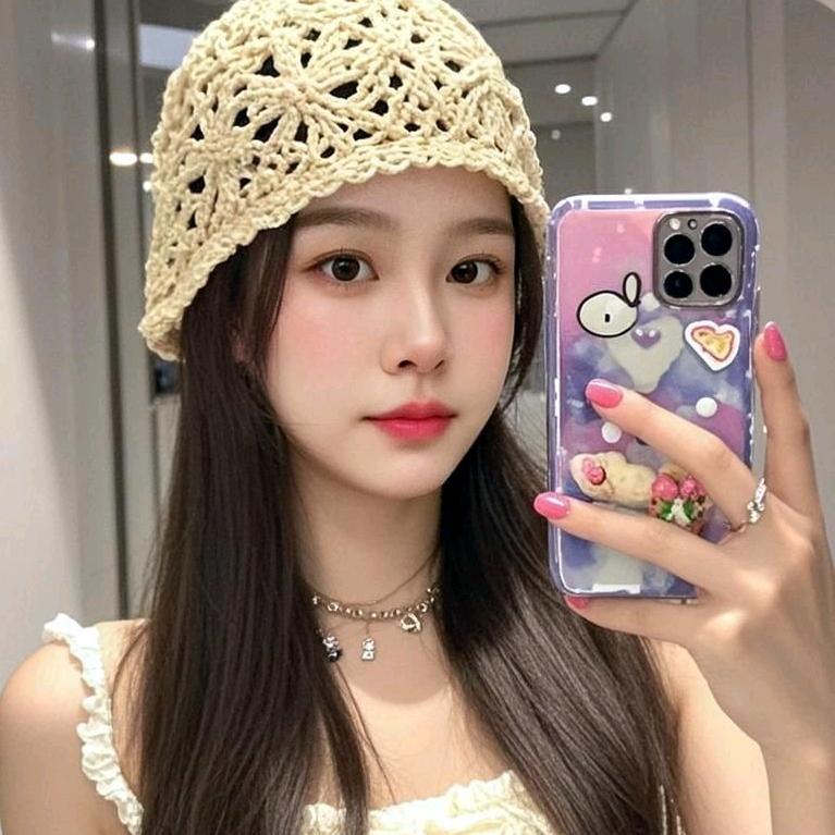 张江科创引擎办公