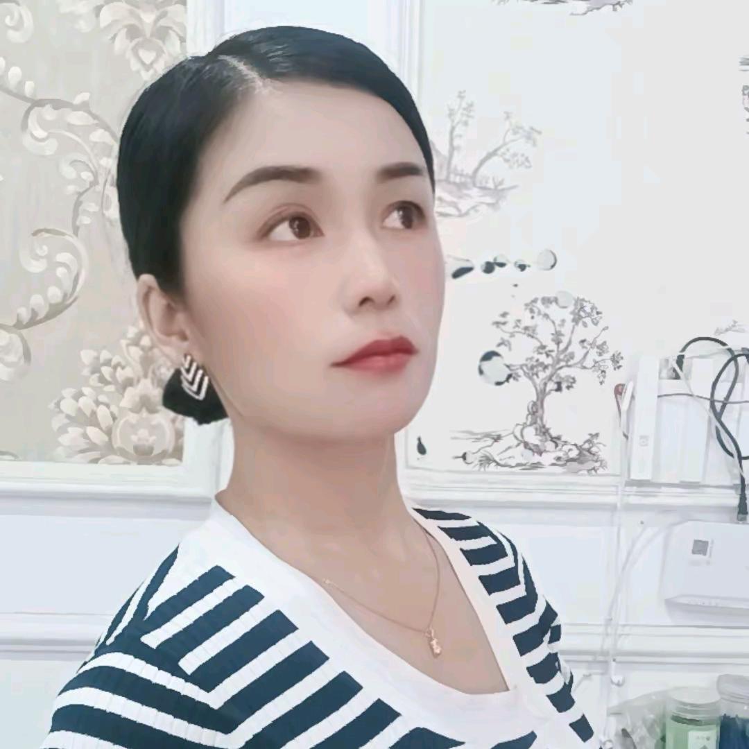 燕子.门窗，隔断.淋浴房批发