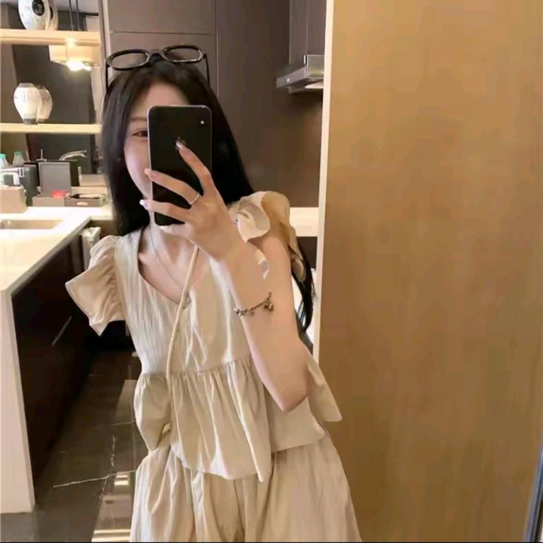 小佳姐姐