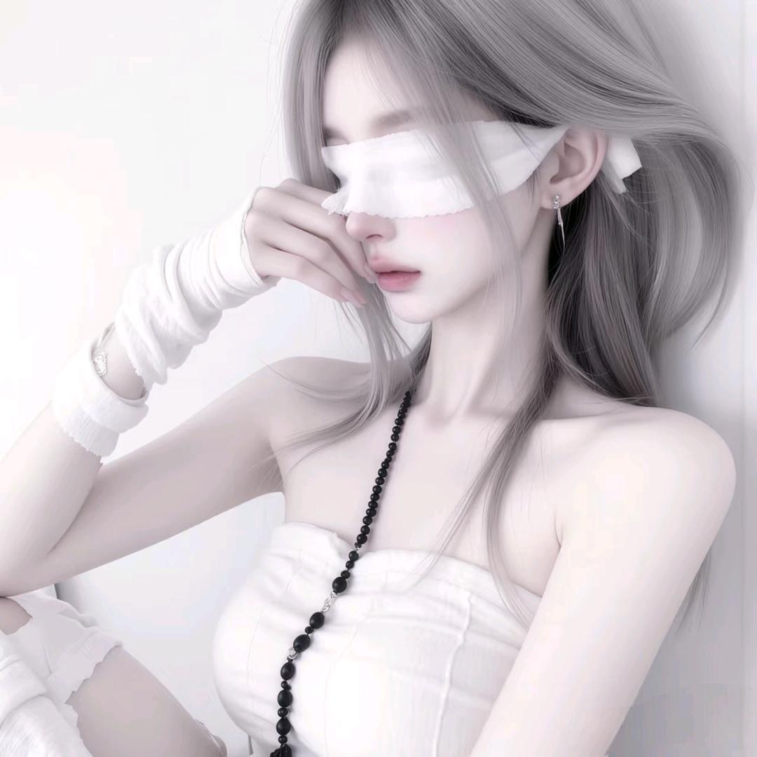 汐汐༉