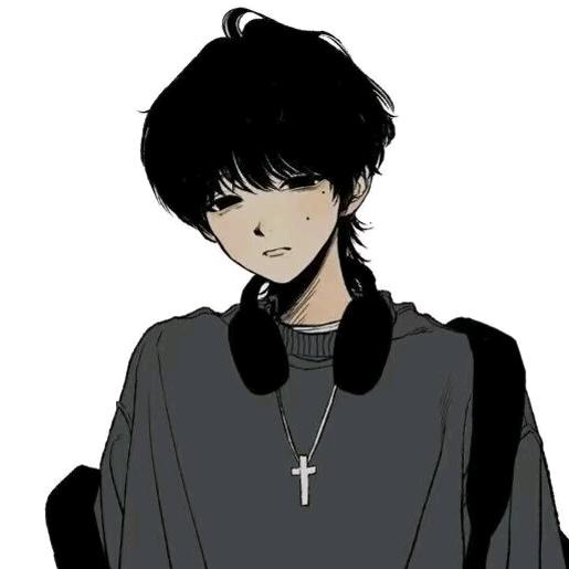 小黑子球