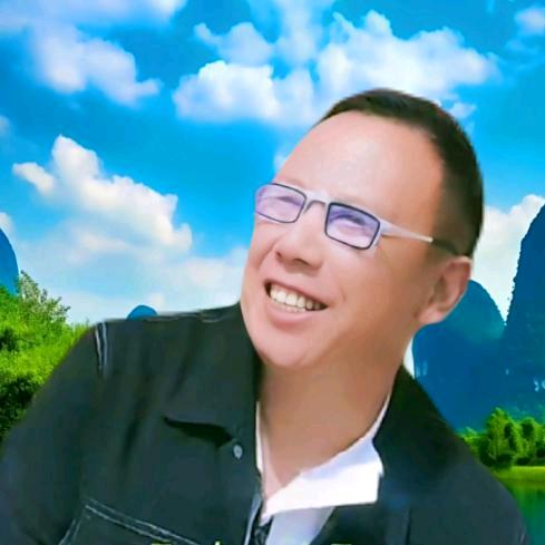 崔总喇叭哥