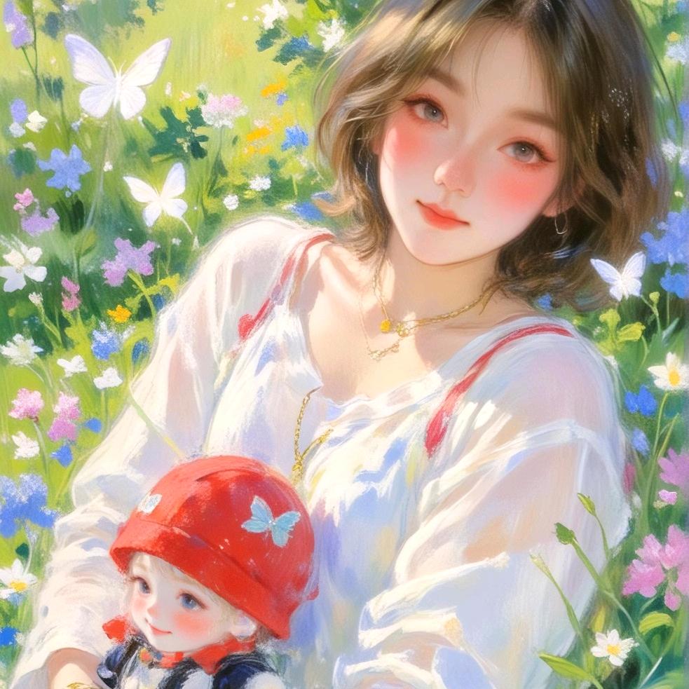 财神眷顾十六（见过佐佑版