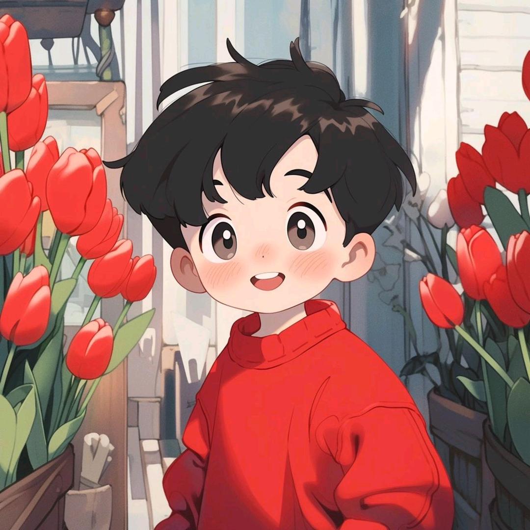 可乐@